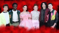 ‘Stranger Things’ is heading to theaters: What to know