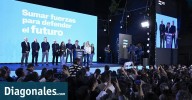 El amargo sabor de la derrota que reavivó la interna del peronismo