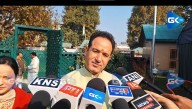 BJP will secure all 4 seats in Rajya Sabha elections: LoP Sharma