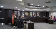 Faith on the wall? The Ten Commandments debate is back at KCSOS