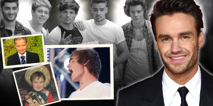 Liam Payne, a un año de su partida: el recuerdo mundial de un ídolo que marcó a una generación