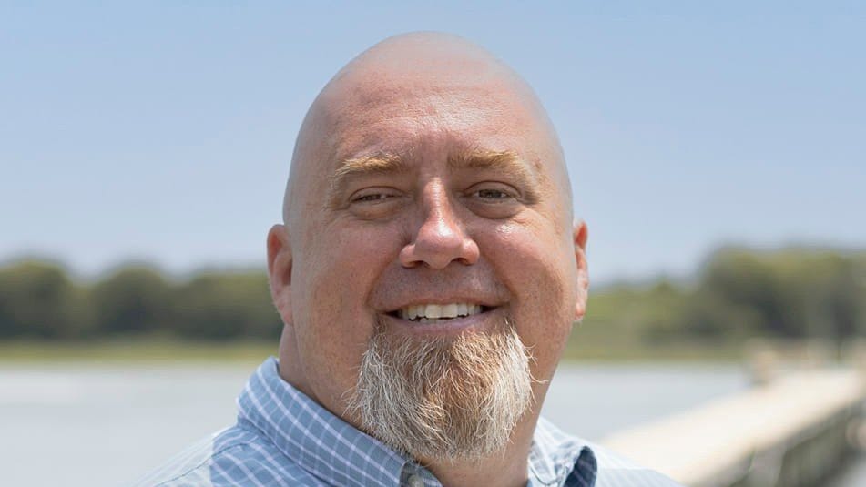 New to politics, Wilmington mayoral candidate has long…