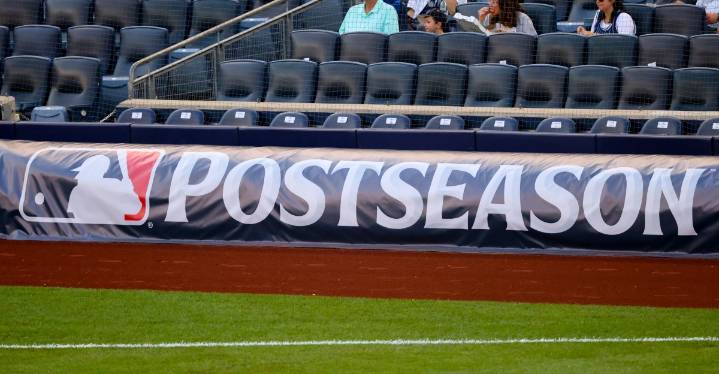 Red Sox News & Links: Connelly Early and Cam Schlittler will make history tonight