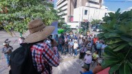 Productores de maíz esperarán una semana por nueva reunión con Agricultura Federal