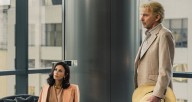 ‘Landman’ Season 2 Trailer: Billy Bob Thornton & Demi Moore Clash Over Oil Company – Watch Now! | Ali Larter, Andy Garcia, Billy Bob Thornton, Colm Feore, Demi Moore, Jacob Lofland, James Jordan, Kayl