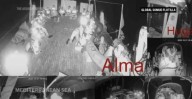 Israel intercepta flotilla humanitaria que va rumbo a Gaza, dicen activistas