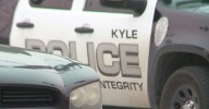 Teen hit by car while crossing street near middle school in Kyle