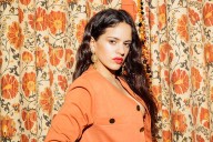 Rosalía anuncia la fecha de estreno de su nuevo álbum