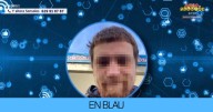 En prisión el sobrino de un VIP del PP: robo violento en una Shell a las 4 de la mañana