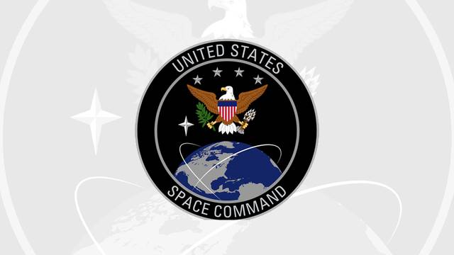 Colorado sues over Space Command's move to Alabama, calls it ‘punishment’ for mail