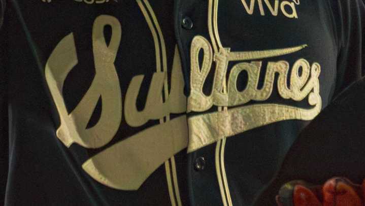 Sultanes analiza nombres con experiencia en Grandes Ligas