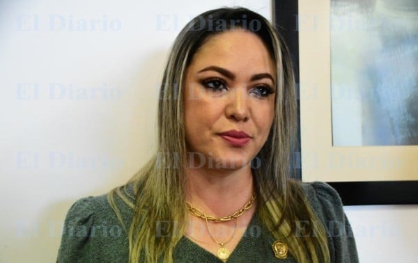 Exhortan a la federación a cumplir abasto de medicina