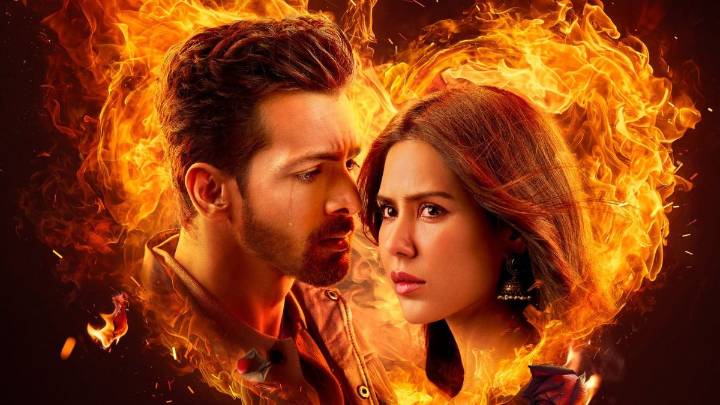 Ek Deewane Ki Deewaniyat Box Office Collection Day 7: Harshvardhan-Sonam’s film struggles to cross ₹50 crore mark