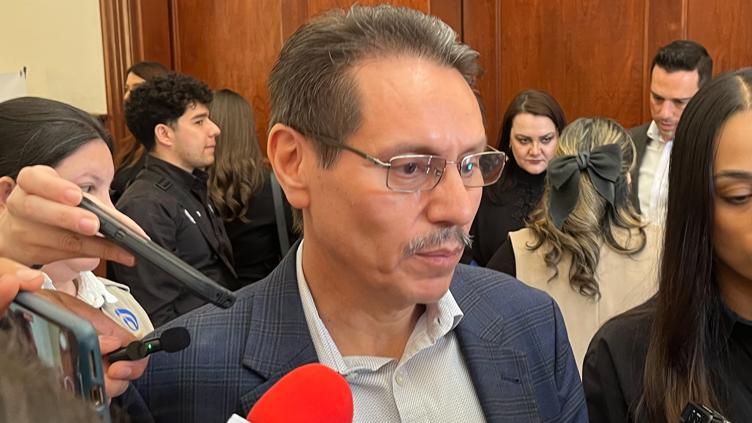 Adquiere Estado 6 mil placas para vehículos nuevos