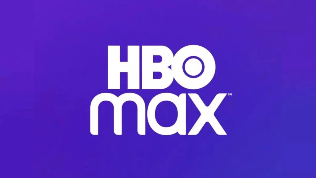 ¿Otra vez? HBO Max anuncia nuevo incremento a sus tarifas