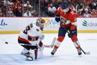 This year’s Senators are trying to emulate Panthers. They’ve got ways to go