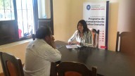Urundel y Colonia Santa Rosa: Asesoramiento jurídico gratuito