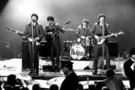 Beatles ’64