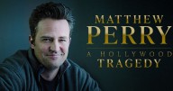 ‘Matthew Perry: A Hollywood Tragedy’: el documental que explora fama, drogas y muerte trágica del actor de Friends: ¿cuándo y dónde se estrena?