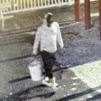 State Police investigating fishing equipment thefts at marinas