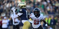 What’s behind Notre Dame’s second half efficiency?