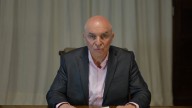 En un video, Espert aceptó haber recibido los U$S200 mil