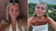 Georgia Taylor: Healthy UK woman dies after being dismissed by doctors twice
