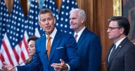 Transportation secretary says he will pull $160M from California over noncitizen truck licenses
