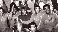 Hace 50 años Perú se coronó campeón de la Copa América 1975 (FOTOS y VIDEO)