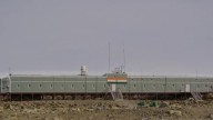 Decks cleared for Maitri II, India set to chart new frontiers in Antarctica’s icy wilderness