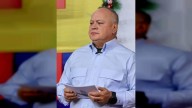 Cabello sobre la CIA: "No hay pueblo en América que no haya sufrido un golpe de Estado propiciado por ellos"