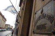 El STJ resolvió parcialmente el conflicto electoral entre la Municipalidad de Esquina y la Junta Electoral Provincial