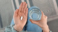 Reps. Aderholt, Moore condemn FDA approval of generic abortion medication