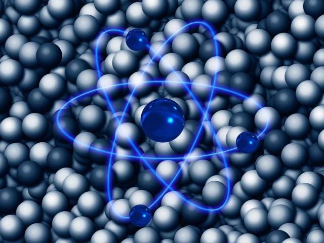 Princeton’s AI breakthrough brings fusion energy closer to reality
