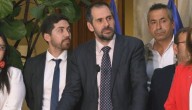 Presupuesto 2026: Grau acusa "inédito" rechazo y oposición dice no creerle al Gobierno "sus estimaciones de ingresos"