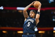 How to Watch Magic vs 76ers: Live Stream NBA Preseason, TV Channel
