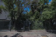 Fiscalía anuncia su decisión de no perseverar en investigación por fallida compraventa de la casa de Salvador Allende