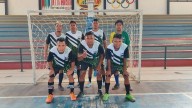 Revés para Tane tanae ante un Optidelta más efectivo