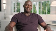 ‘I’m Gonna Get Shot For Some Of This.’ A Former Athlete Shares Details On Michael Jordan’s New Gig At NBC