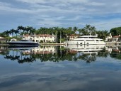 El tiempo hoy en Miami: cómo seguirá el estado del clima este miércoles 1° de octubre 2025