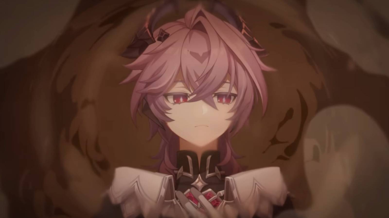 Genshin Impact 6.2 Character Banners Leaked: Durin, Venti, Varesa & More