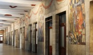 SEP fortalece la legalidad y transparencia en el registro de títulos y cédulas profesionales