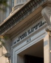 US Chamber of Commerce sues Trump administration over H