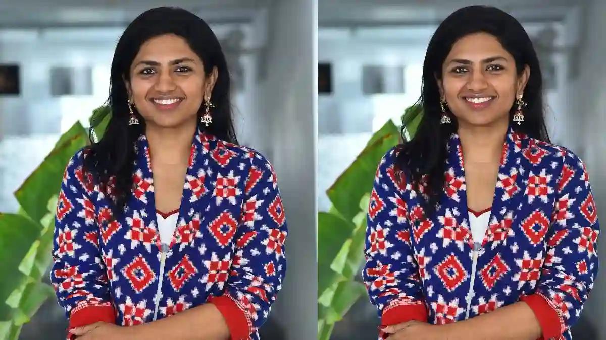 Telusu Kada will elevate Siddhu Jonnalagadda’s stardom
