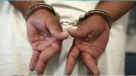 How a CCTV alert on phone helped family bust a robbery attempt in Chembur