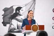 Llega hoy Sheinbaum en su tercera visita a Puebla; supervisará entrega de apoyos