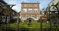 Three Bristol museums threatened with closure set to be saved