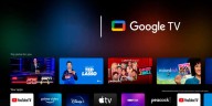 Google TV prueba una función que detecta cuándo los usuarios se quedan dormidos
