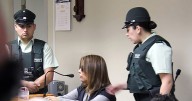 En carta al Presidente Boric, diputados RN solicitan salida de ministra Orellana por caso Nabila Rifo