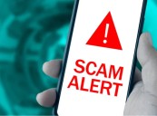 Falsos agentes intentan estafar por teléfono en condado de Duplin